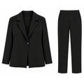 TAILLEUR NERO