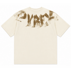 T-SHIRT PYREX