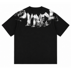 T-SHIRT PYREX