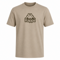 T-SHIRT KAPPA