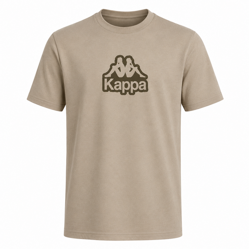 T-SHIRT KAPPA