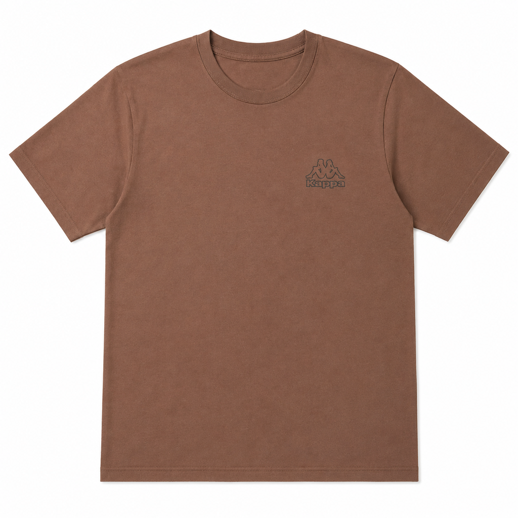 T-SHIRT KAPPA