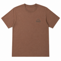 T-SHIRT KAPPA
