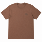 T-SHIRT KAPPA