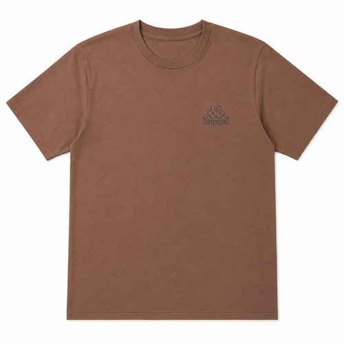 T-SHIRT KAPPA