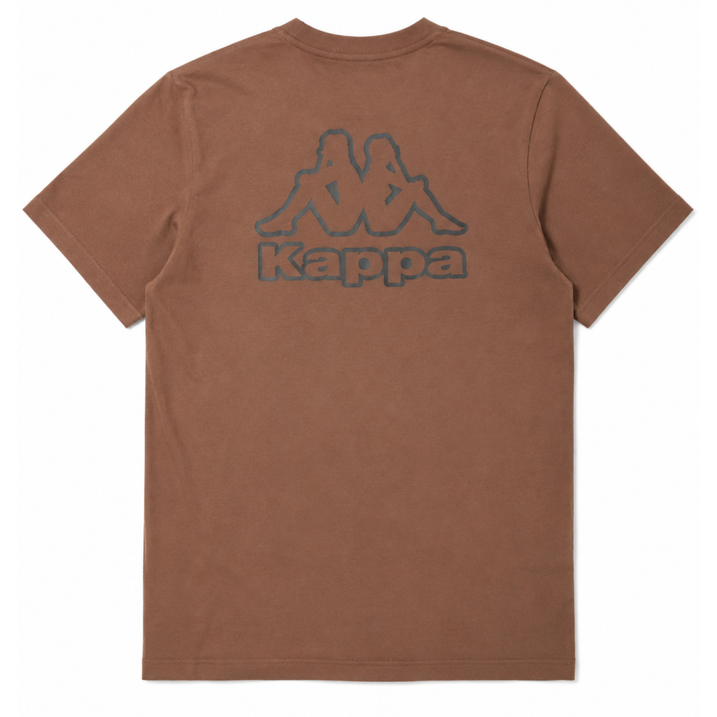 T-SHIRT KAPPA