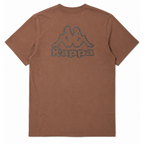 T-SHIRT KAPPA