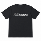 T-SHIRT KAPPA