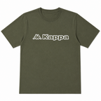 T-SHIRT KAPPA