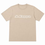 T-SHIRT KAPPA