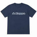 T-SHIRT KAPPA