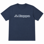 T-SHIRT KAPPA