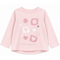 MAGLIA CON STAMPA
