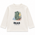 T-SHIRT GIROCOLLO