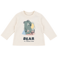 T-SHIRT GIROCOLLO