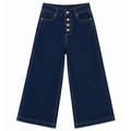 JEANS LARGO