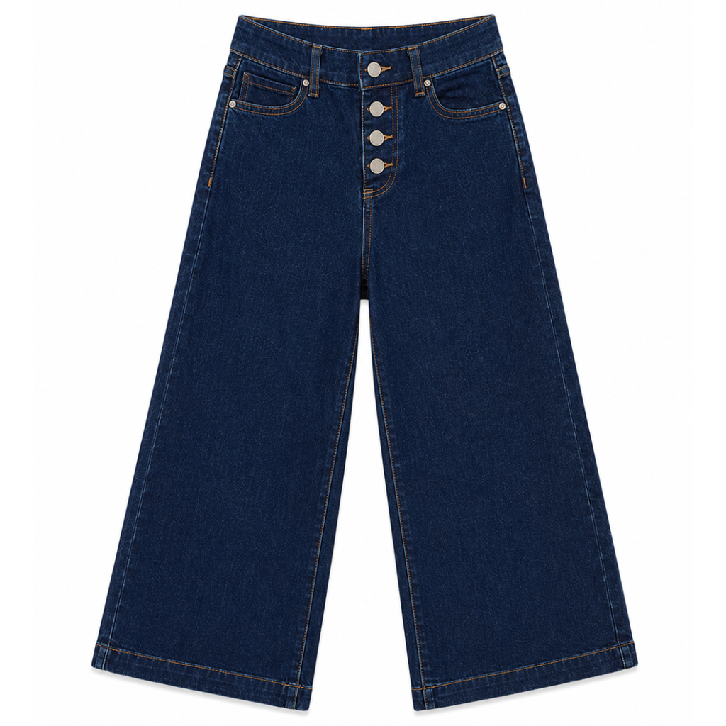 JEANS LARGO