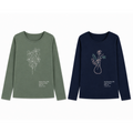 SET DI 2 T-SHIRT