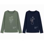 SET DI 2 T-SHIRT