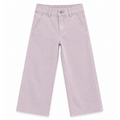 JEANS LARGO