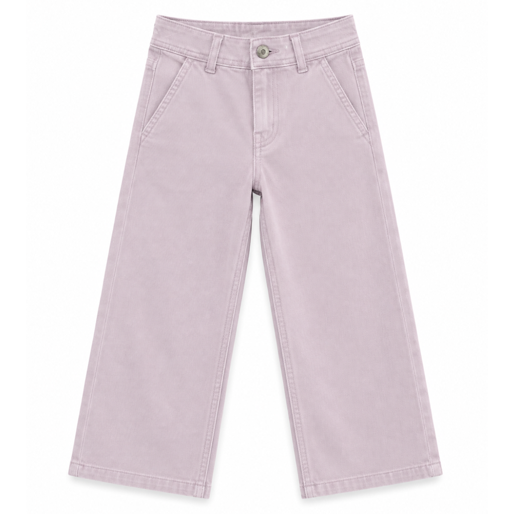 JEANS LARGO