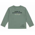 T-SHIRT GIROCOLLO
