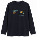 T-SHIRT GIROCOLLO