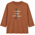 MAGLIA GIROCOLLO