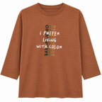 MAGLIA GIROCOLLO