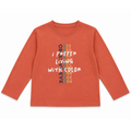 MAGLIA GIROCOLLO