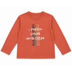 MAGLIA GIROCOLLO