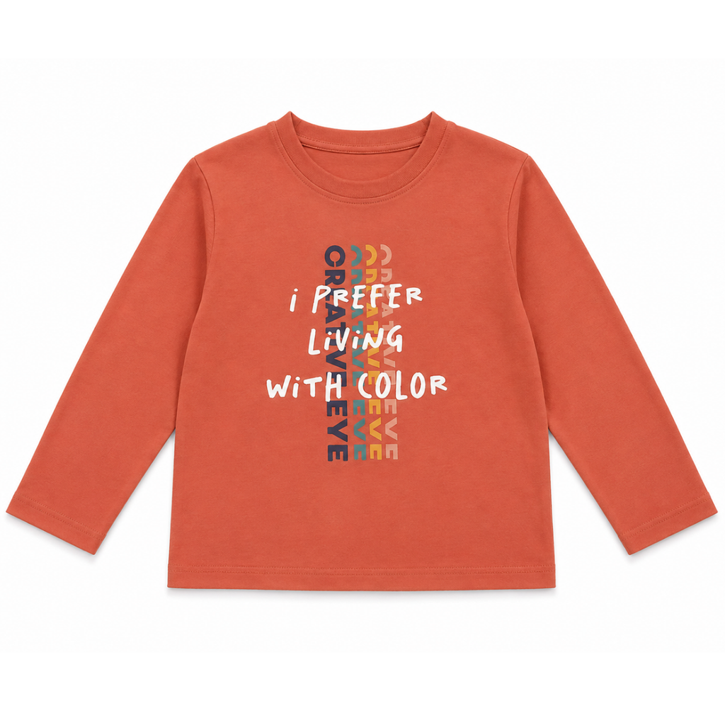 MAGLIA GIROCOLLO