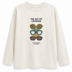 MAGLIA GIROCOLLO
