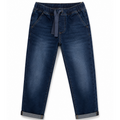 JEANS SCURO