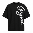 T-shirt Pyrex