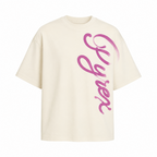 T-shirt Pyrex