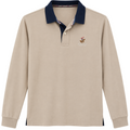 POLO BEVERLY HILLS