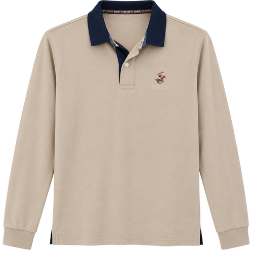 POLO BEVERLY HILLS