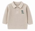 POLO TRICOT