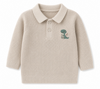 POLO TRICOT