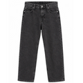 JEANS GRIGIO