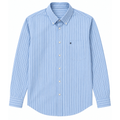 CAMICIA IN PURO COTONE