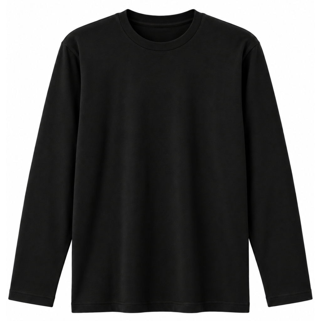 MAGLIA GIROCOLLO
