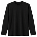 MAGLIA GIROCOLLO