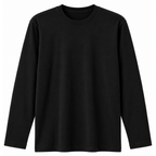 MAGLIA GIROCOLLO