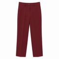 PANTALONE GAMBA DRITTA