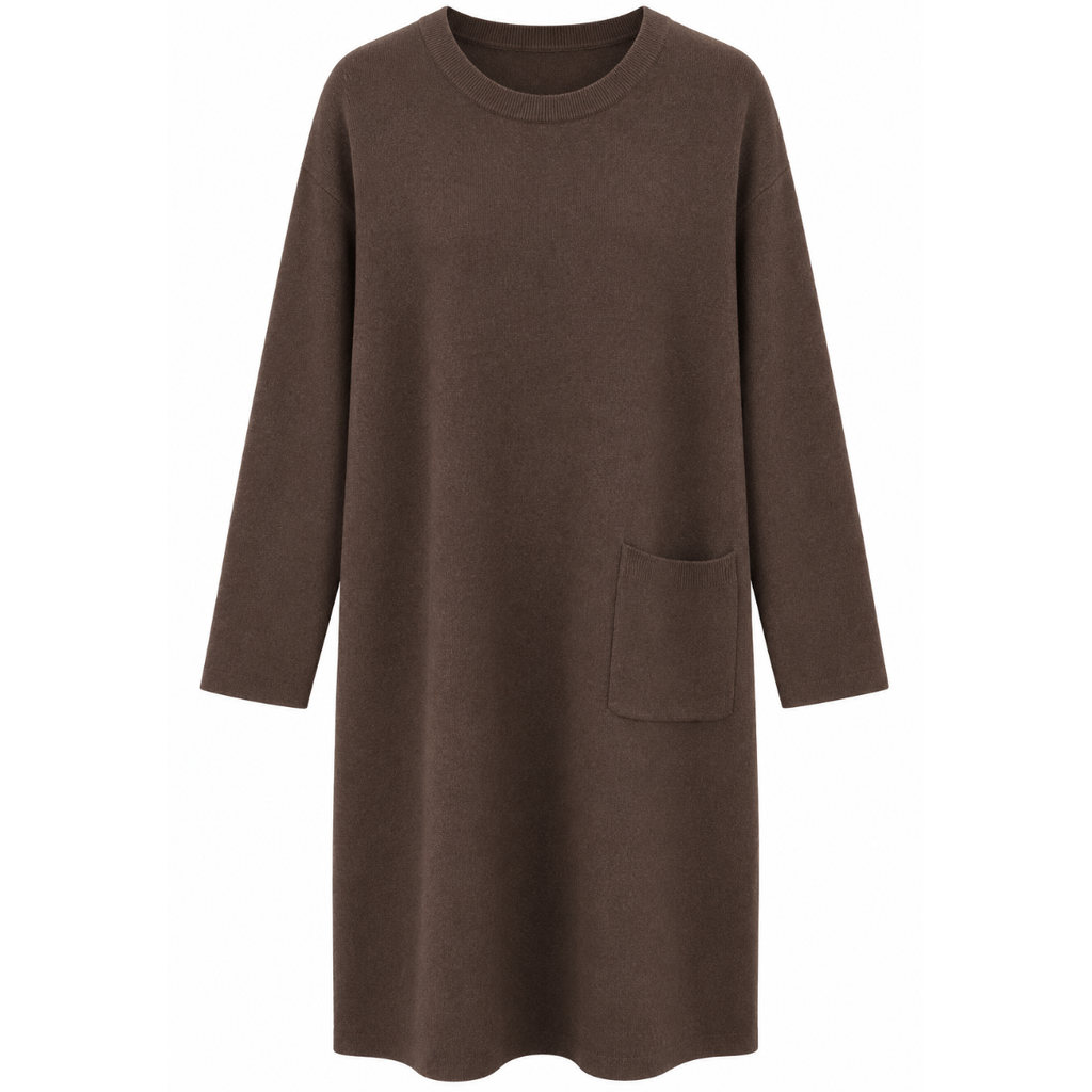 ABITO IN MAGLIA