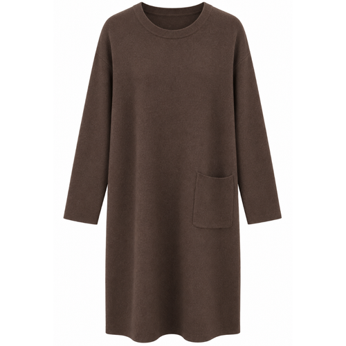 ABITO IN MAGLIA