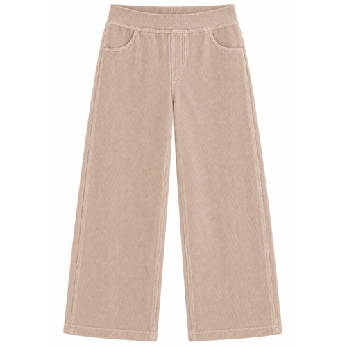 PANTALONE PALAZZO