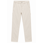PANTALONE REGULAR FIT